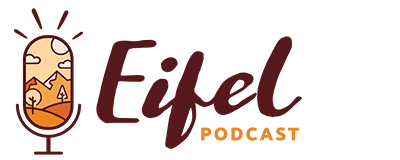 Eifelpodcast