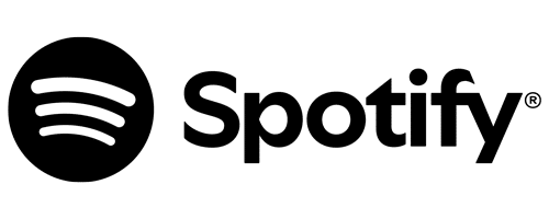 Spotify Podcast Logo